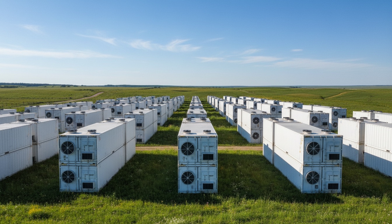 ASIC Hosting and Colocation in 2026: rates, uptime, locations