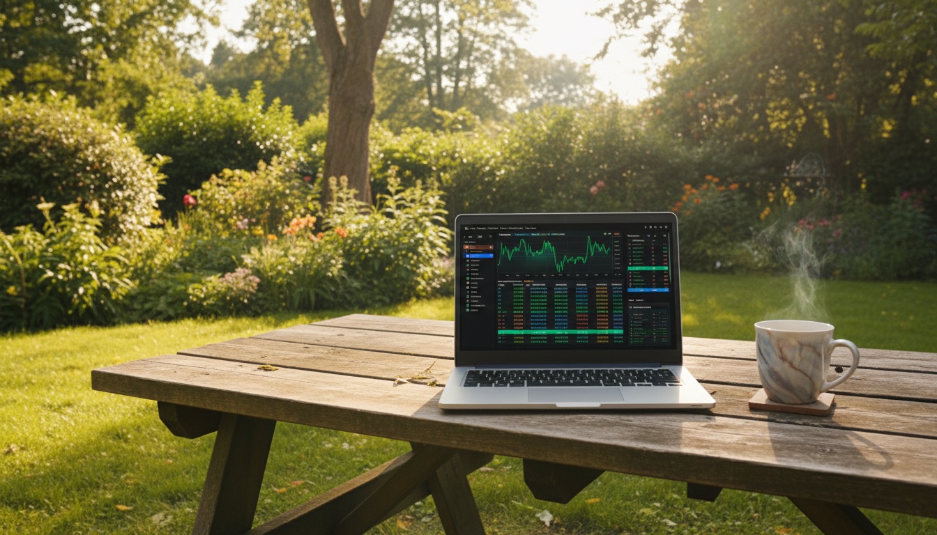 لوحة تحكم التجمع: الطريق إلى أول دفعة، POOL BTC