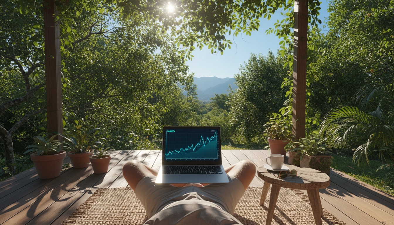 مراقبة القوة الحاسوبية من الشرفة، POOL BTC
