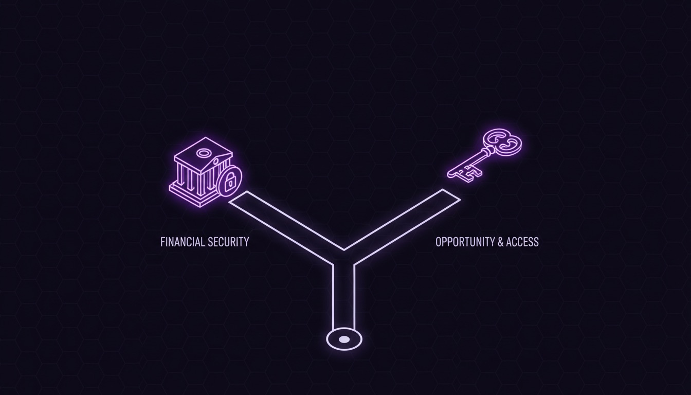 مسار الدفع المركزي وغير المركزي، POOL BTC