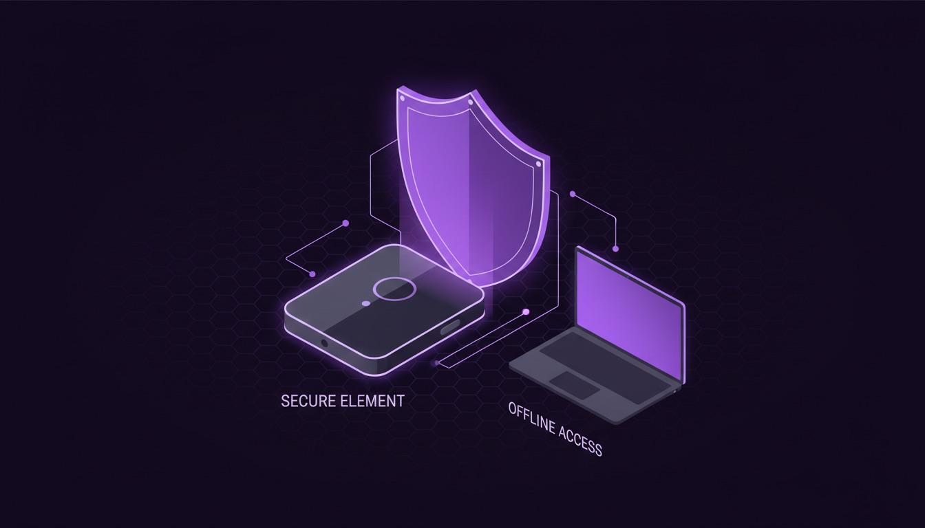 Custodial-Wallet oder eigene Wallet für Pool-Auszahlungen: Wer hält den Schlüssel, wann wird Geld eingefroren und was 2026 wählen