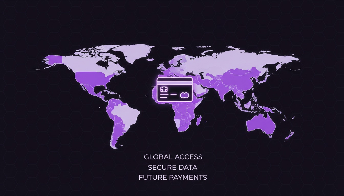 Verfügbarkeit von Krypto-Karten nach Region, POOL BTC