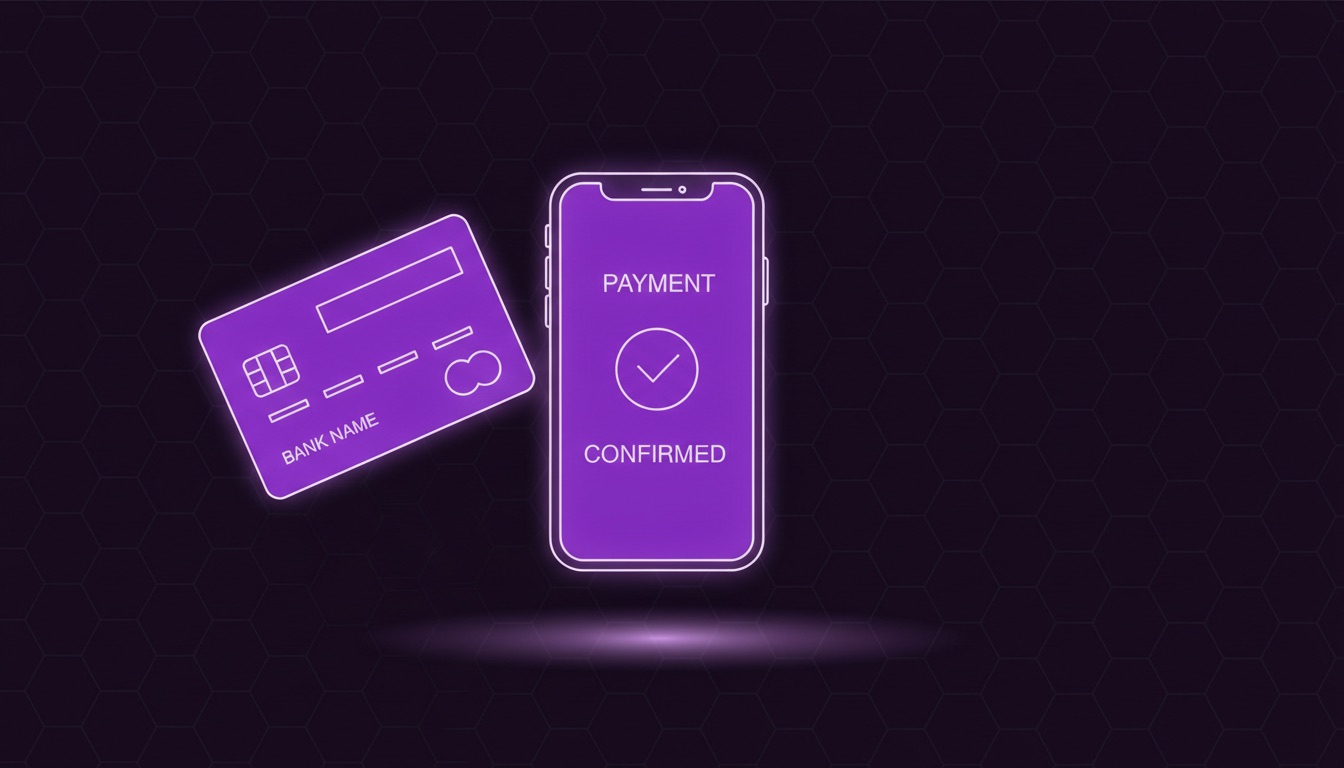 Die besten Krypto-Karten 2026: Was den beworbenen Cashback wirklich freischaltet