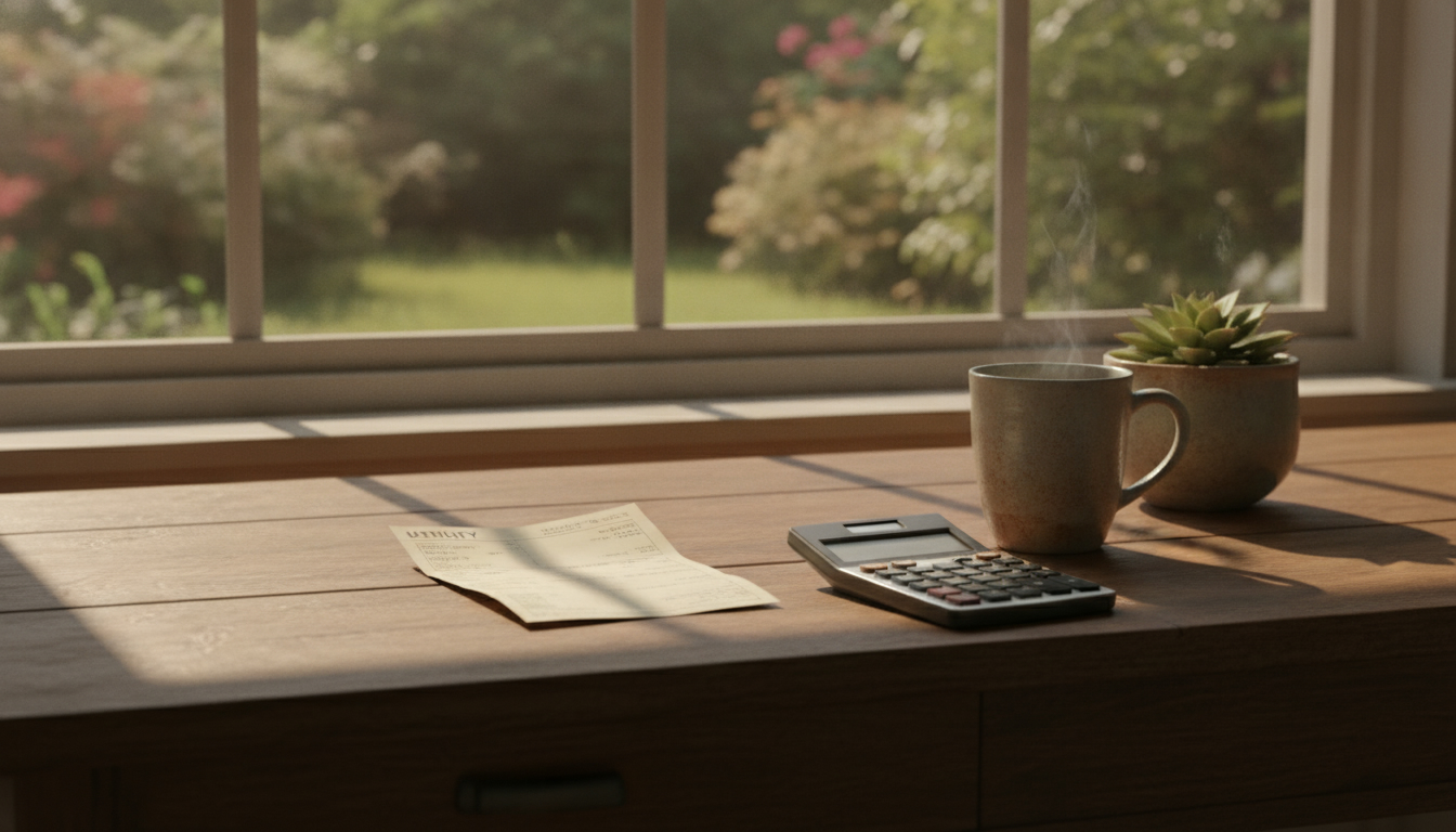 Which ASIC earns the most net income per day: 19 models ranked, 23.09.2026 snapshot
