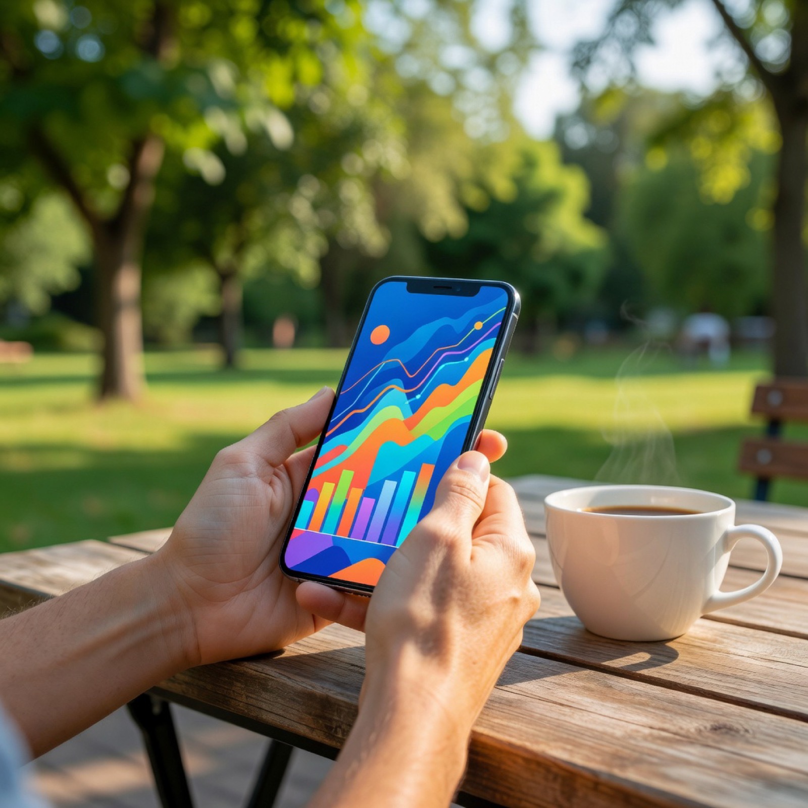 fomo.family jehecha: memecoin ñemu social, peteĩ bitcoin minero resa guive