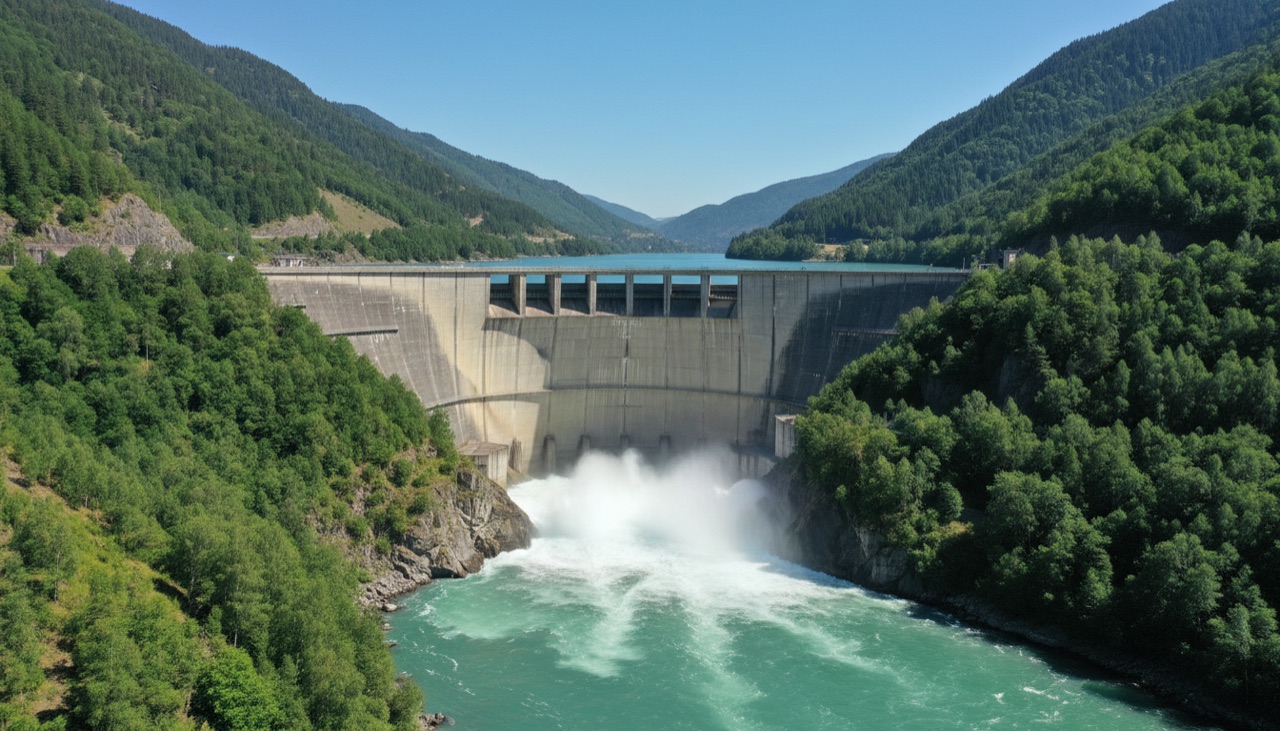 Where is it profitable to mine bitcoin in 2026: power tariffs by country and the breakeven rate
