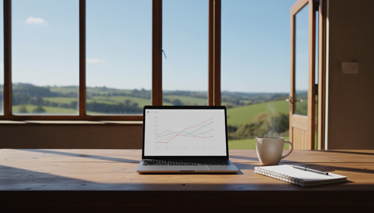 Trustpool review 2026: fee, payouts, coins, who it fits