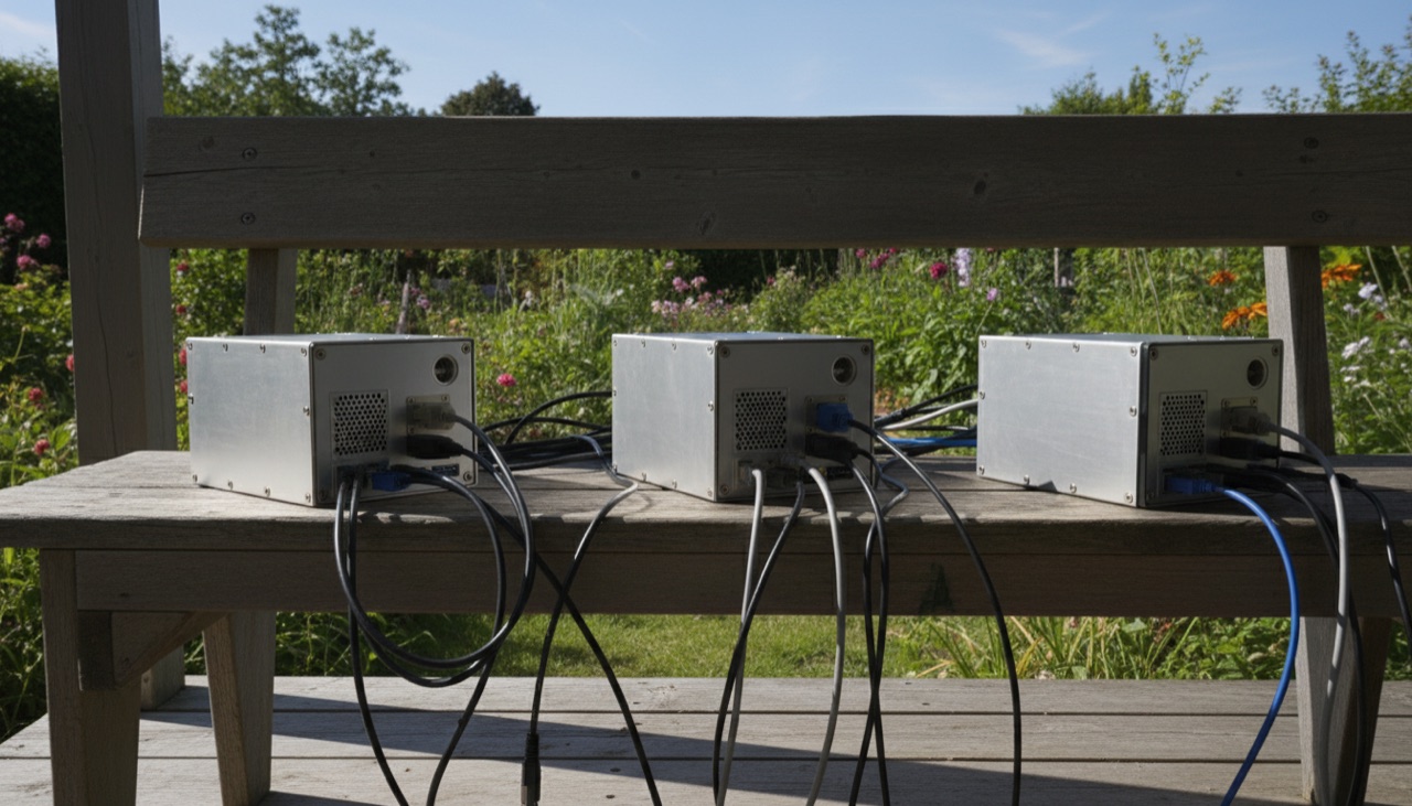 Stratum V2: which pools support it and why it matters for miners