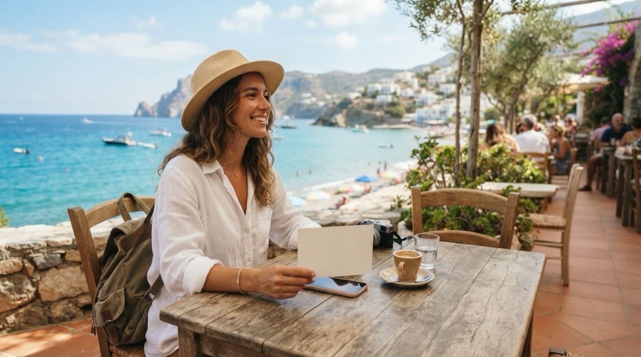 KAST Card review: fees, cashback, countries and who it fits
