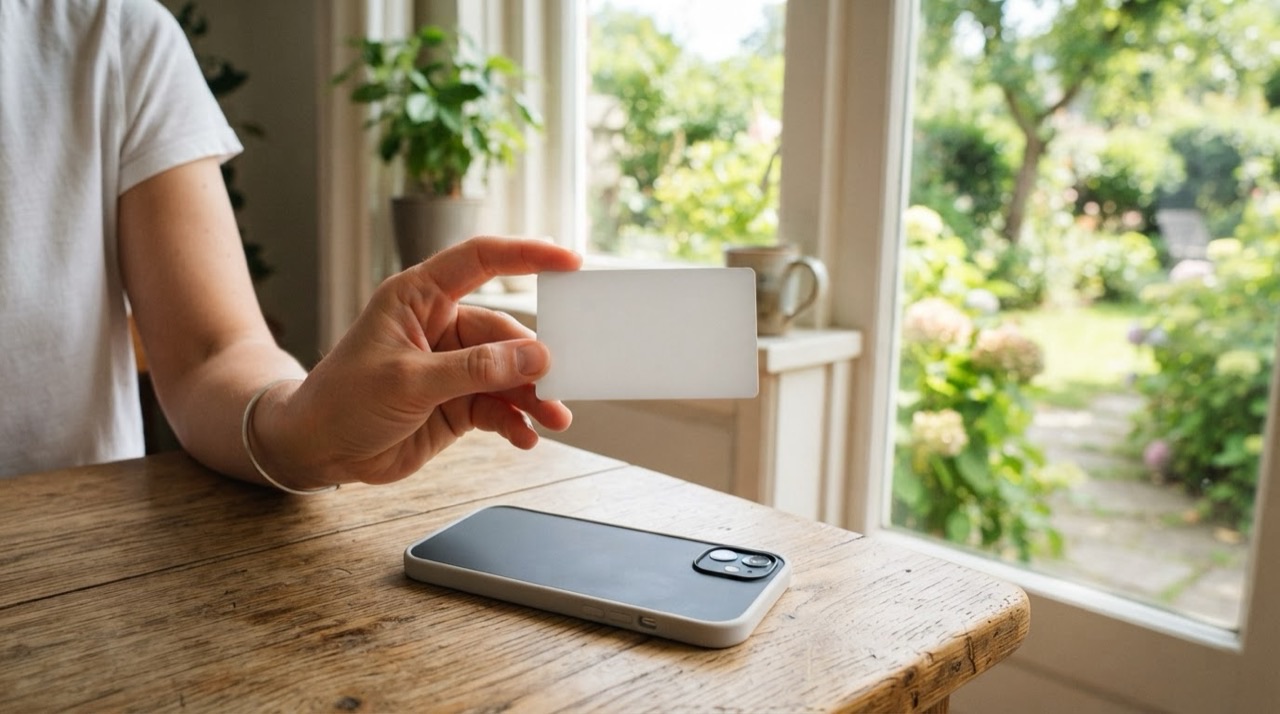 Tangem wallet review 2026: prices, seedless backup, laser attack and who it fits
