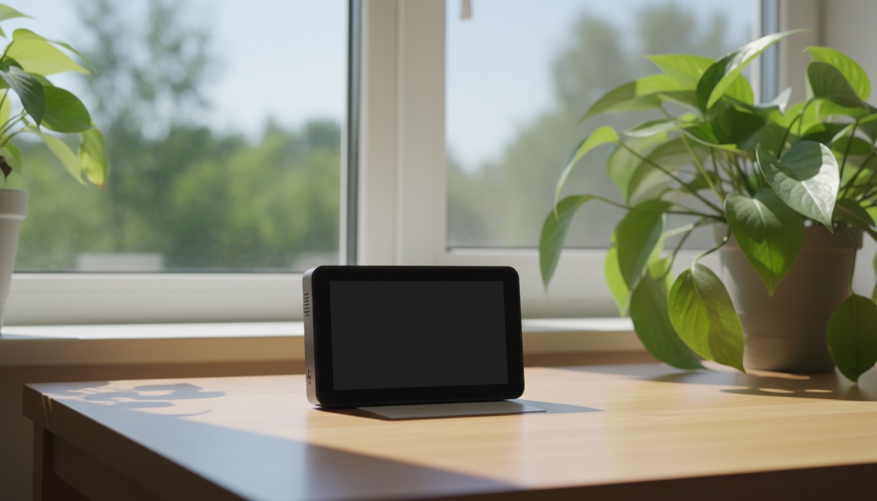 Ledger hardware wallet review 2026: models, prices, security, who it fits