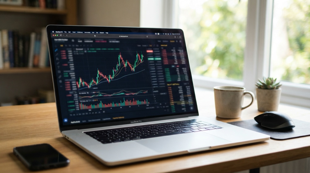Análise da KuCoin 2026: taxas, KYC, restrições, segurança e para quem serve