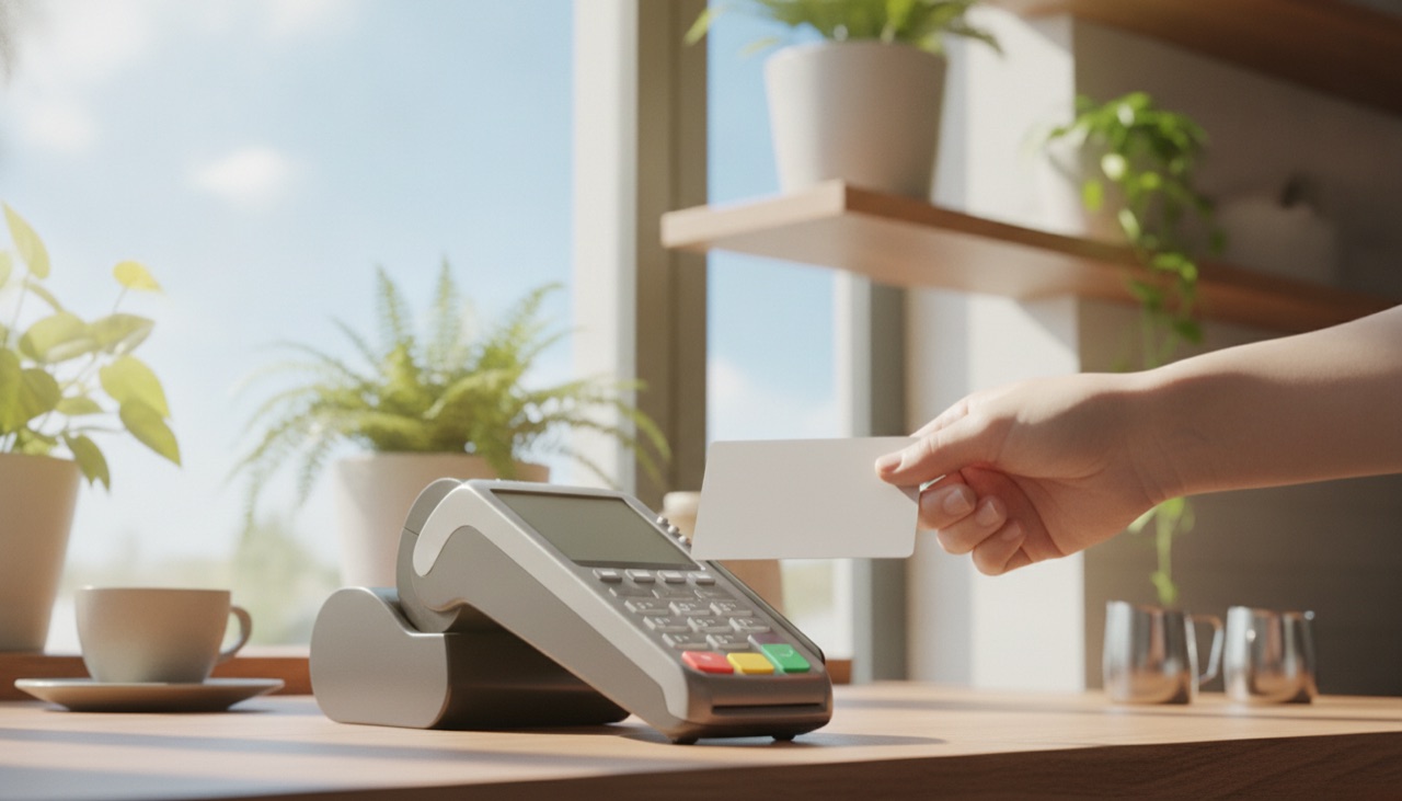 Reseña de la OKX Card 2026: comisiones, cashback, países, límites, riesgos y para quién es