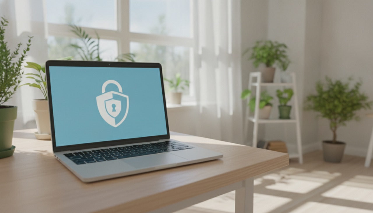 Обзор Magnum VPN 2026: VPN в Telegram-боте, цена, протоколы, риски, кому подходит