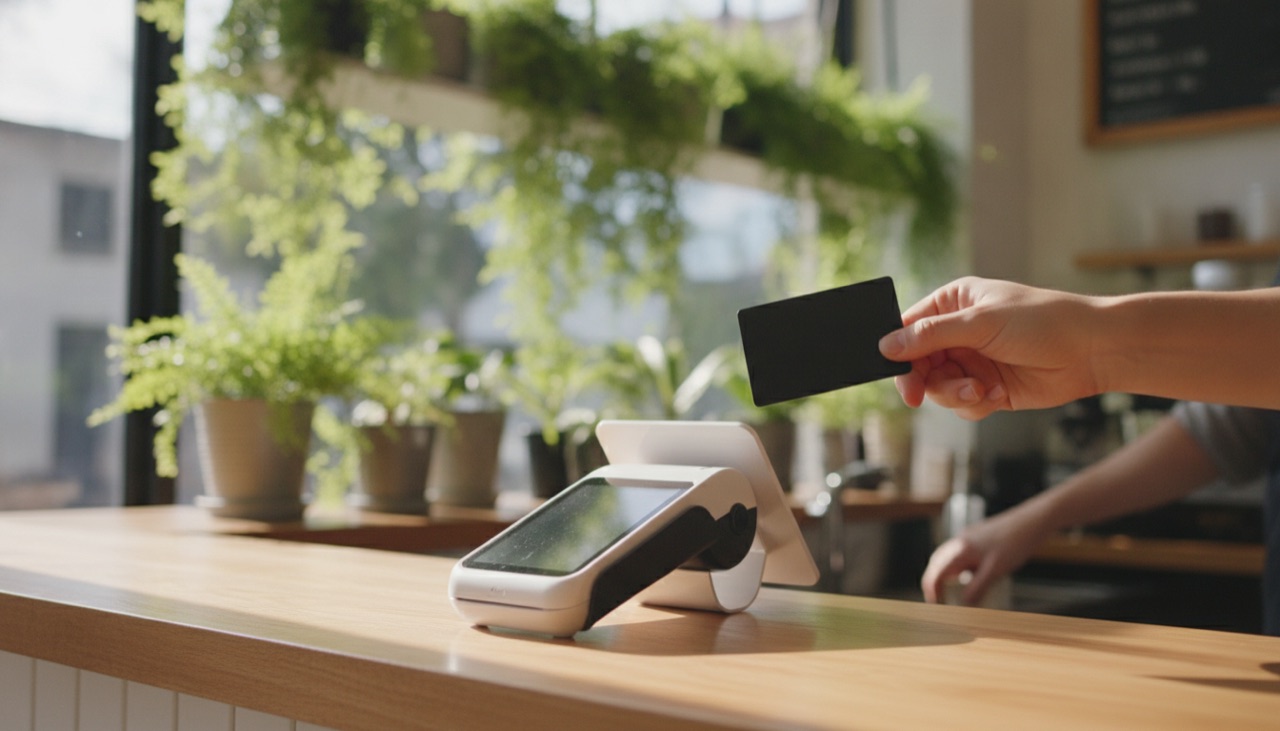 Bybit Card Test 2026: Gebühren, Cashback, Länder, Limits, Risiken, für wen sie passt