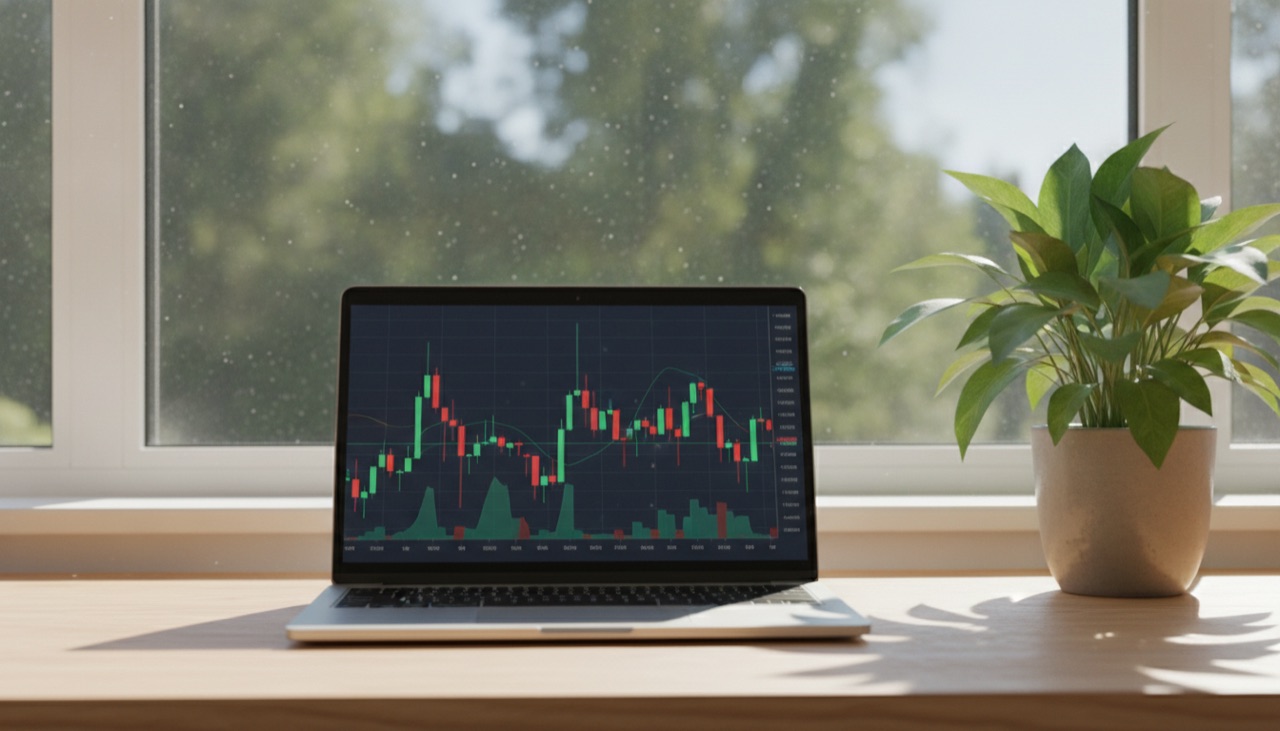مراجعة Gate.io لعام 2026: الرسوم وKYC والدول وProof of Reserves والمخاطر ولمن تناسب