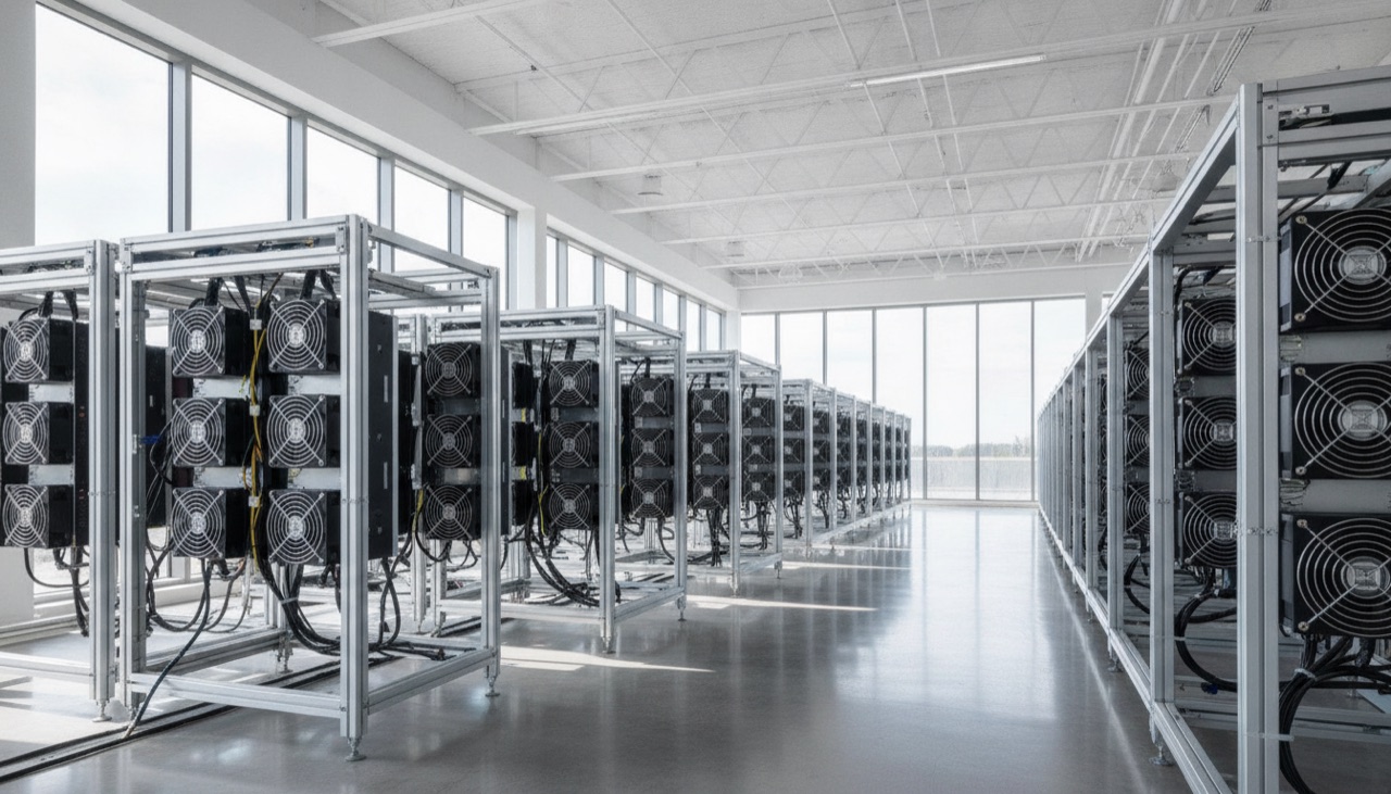 مراجعة استضافة Promminer 2026: التعرفة والحد الأدنى للطلب وثغرات العقد والقواعد الروسية والمخاطر ولمن تناسب