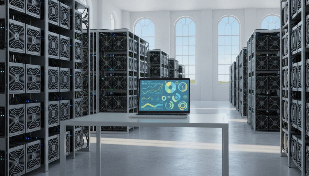 Reseña de minería en NiceHash 2026: comisiones, pagos RTPPS, retiros, hackeo de 2017, a quién le conviene