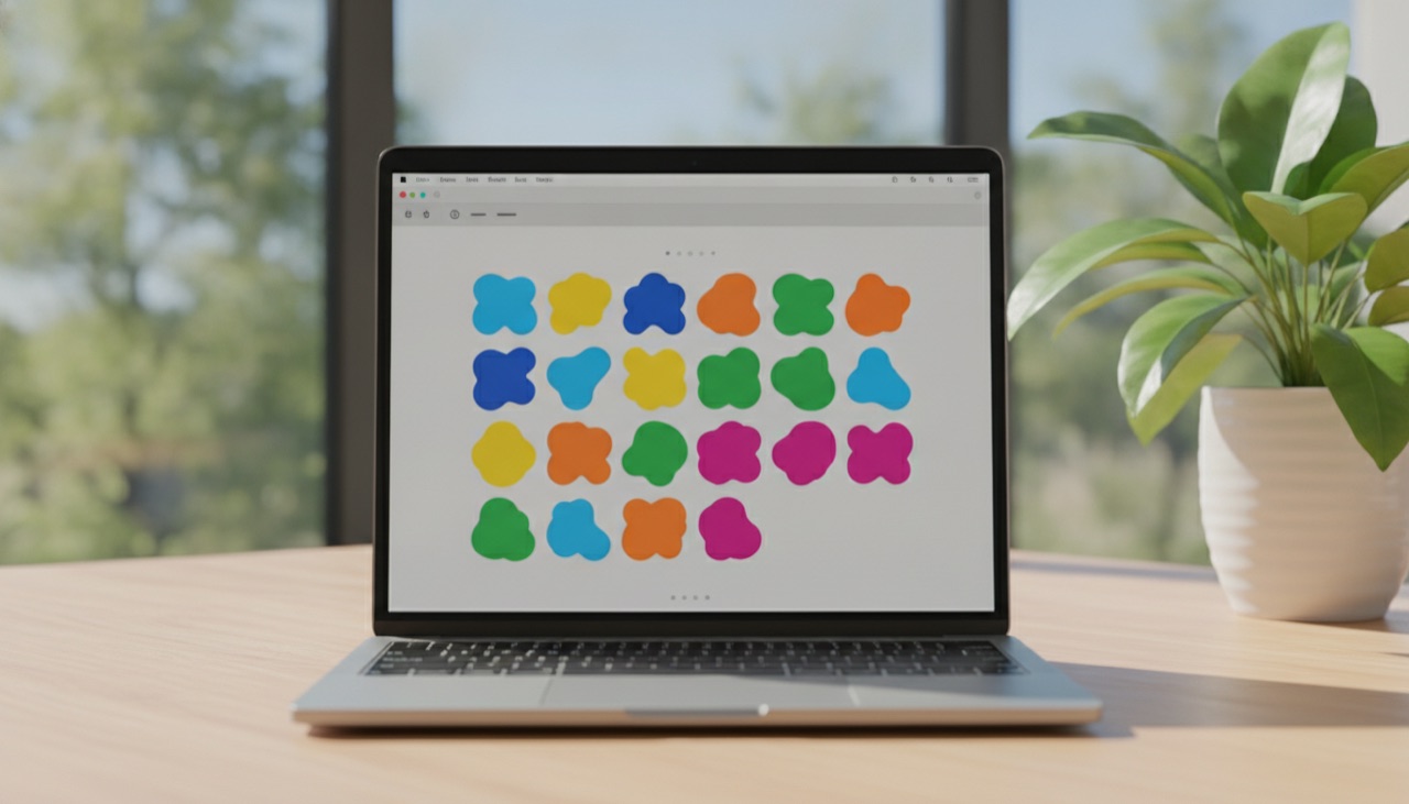 Setapp-Test 2026: Preise, Mac-Apps für Krypto-Nutzer, Rückerstattungen und Ländergrenzen