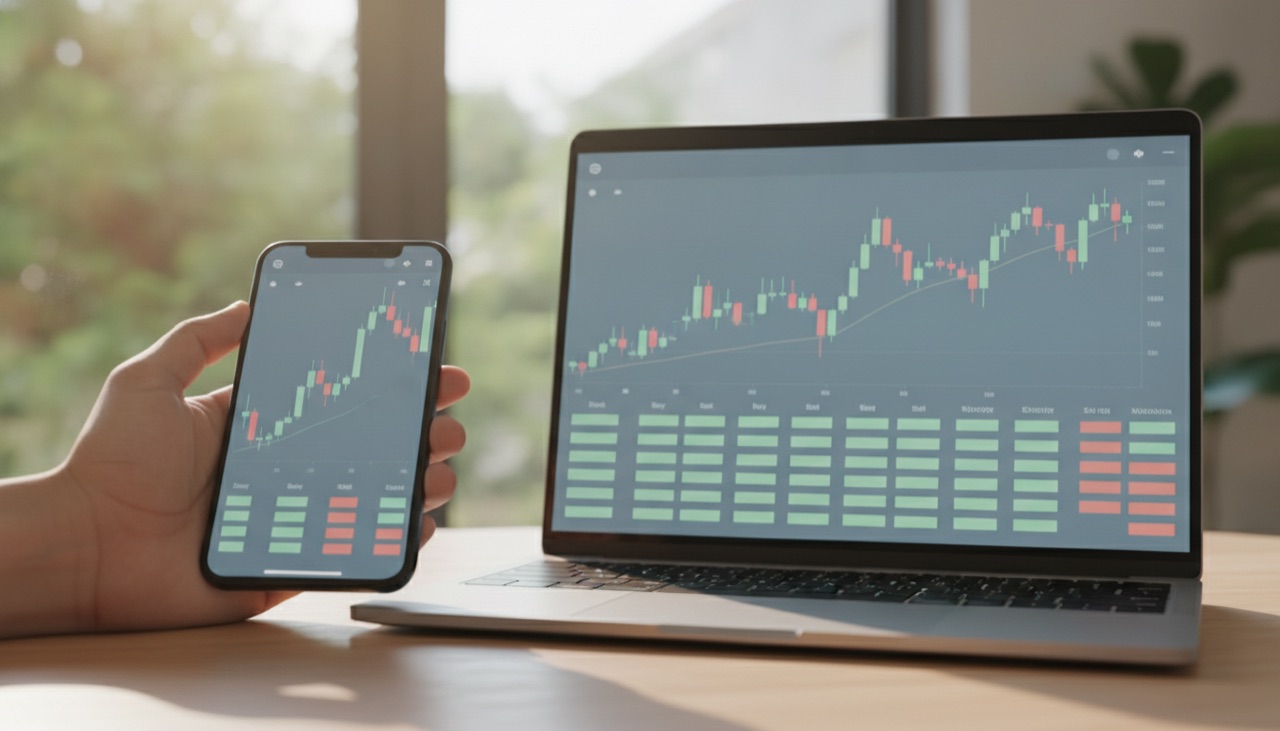 مراجعة WhiteBIT لعام 2026: الرسوم والدول وKYC ولمن تناسب
