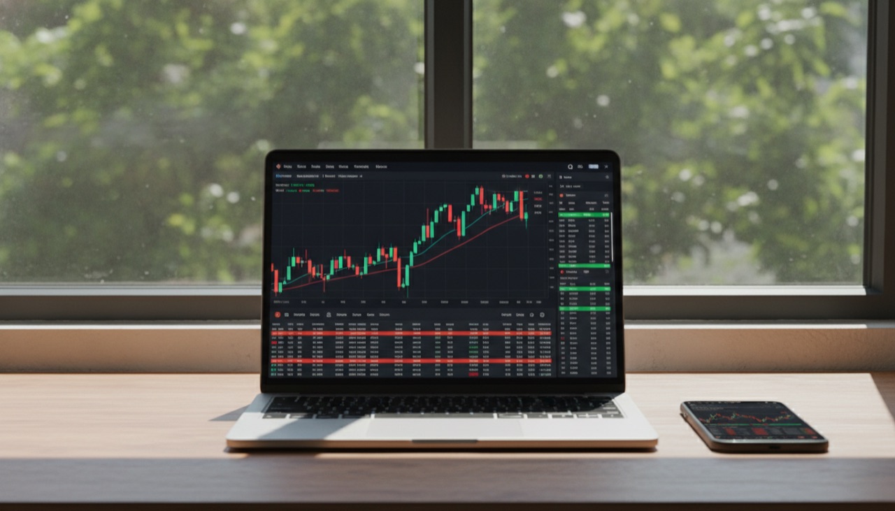 Reseña de Binance 2026: comisiones, países, KYC, seguridad y para quién es