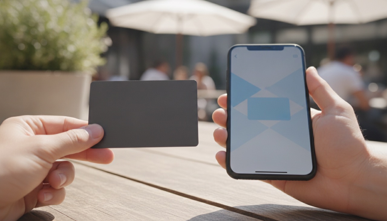 بررسی RedotPay Card در 2026: کارمزدها، کشورها، KYC، محدودیت‌ها، ریسک‌ها و مناسب چه کسانی است