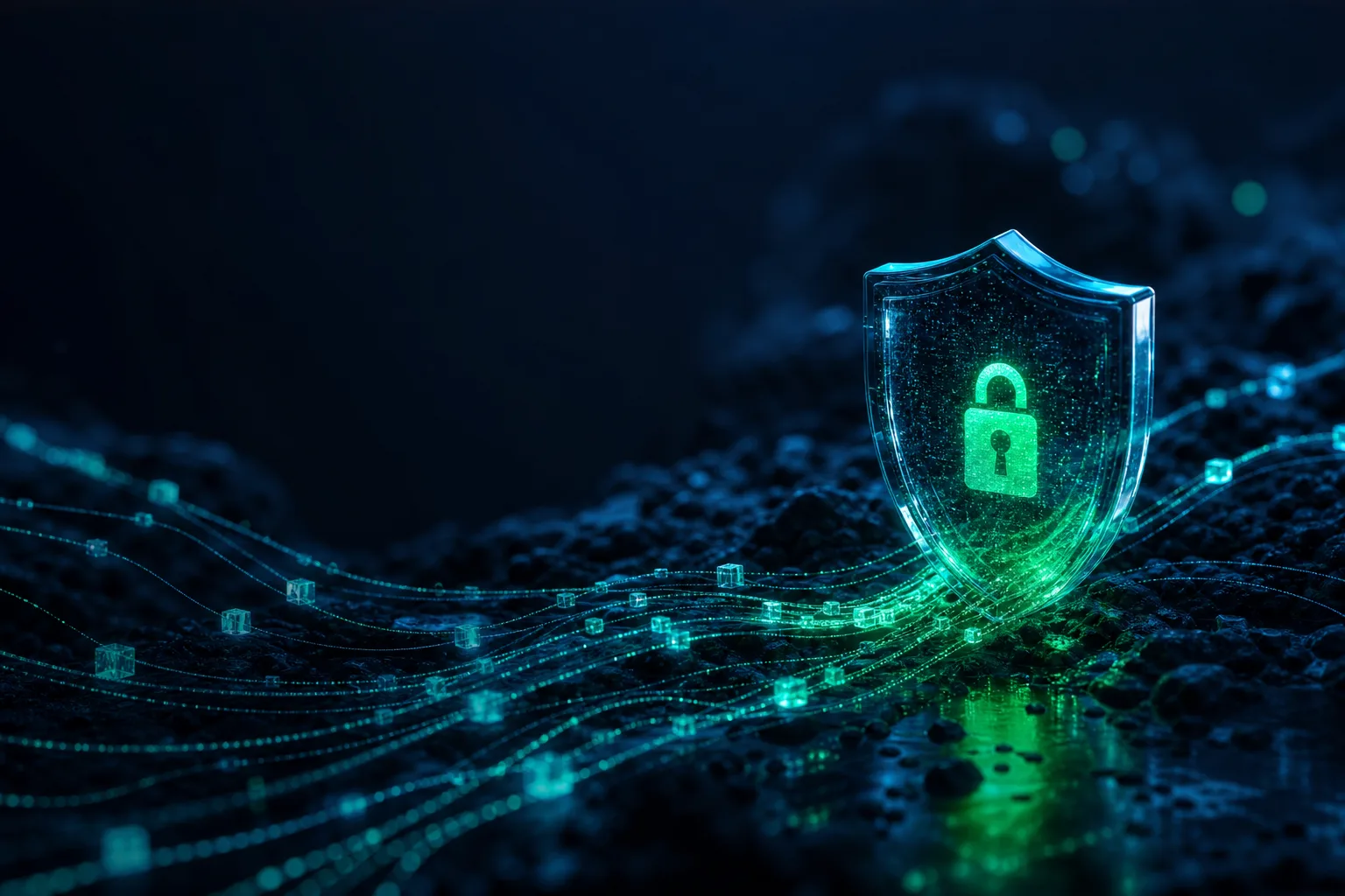 NEAR Confidential: 333,333 NEAR rewards for private payments