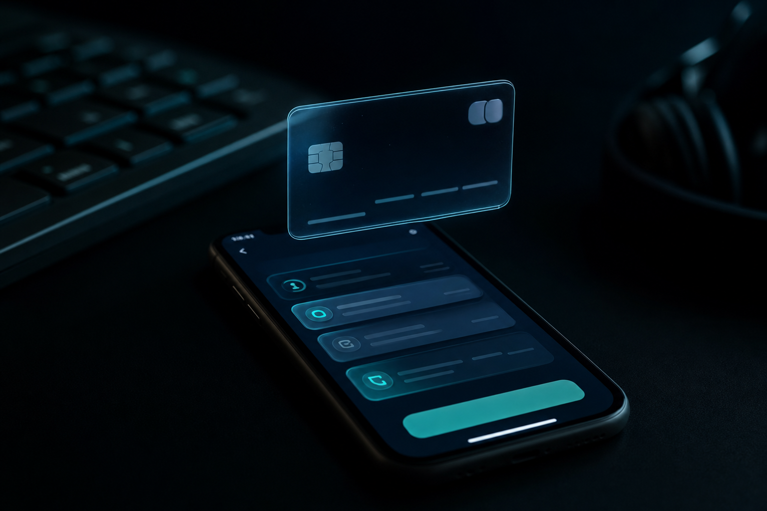 Plasma One: Core رایگان هفته راه‌اندازی (120$/سال)