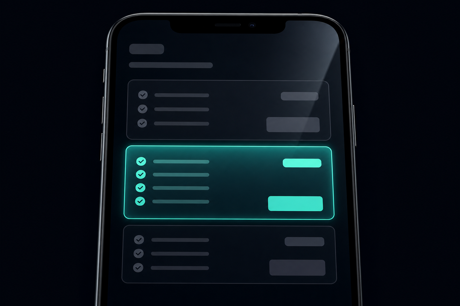 Plasma One Core Tier Promo POOL BTC
