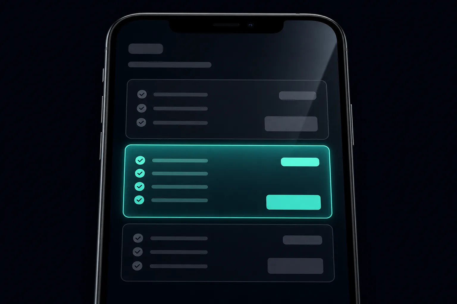 Plasma One Core tier promo POOL BTC