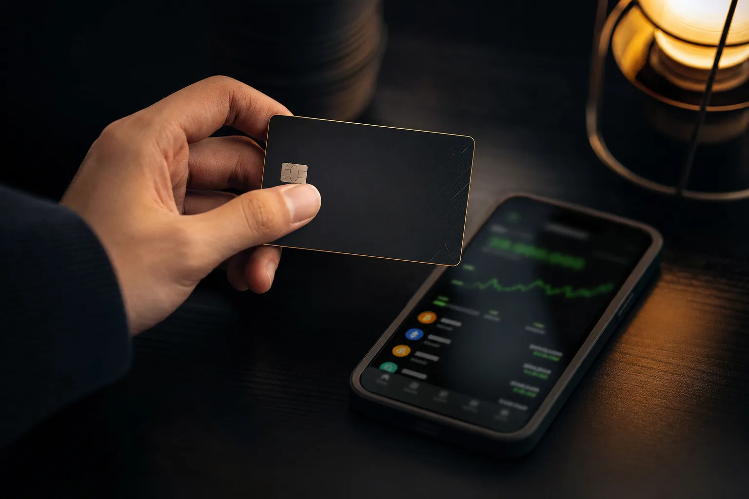 Coca Card: free Visa, $10 bonus, up to 8% cashback