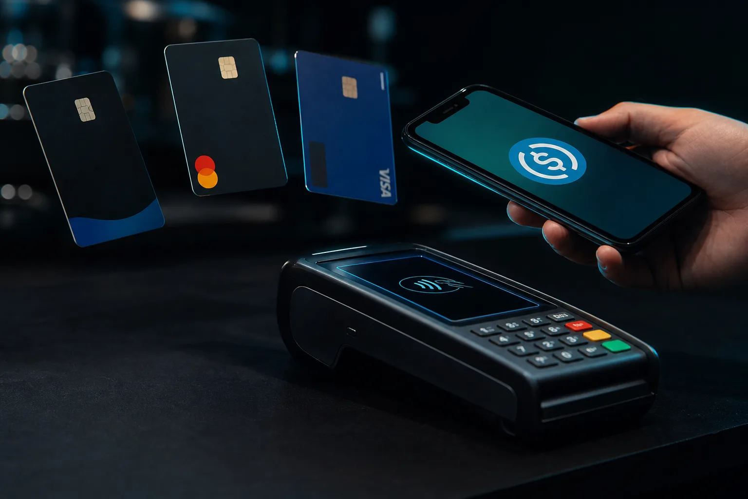 Bitdeer mined 921 BTC, but small reserve raises the key question
