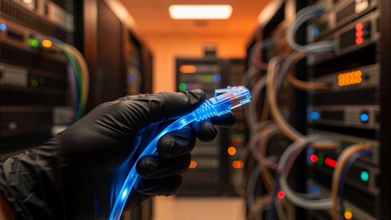 Stratum V2: The Biggest Mining Pool Reform in Years
