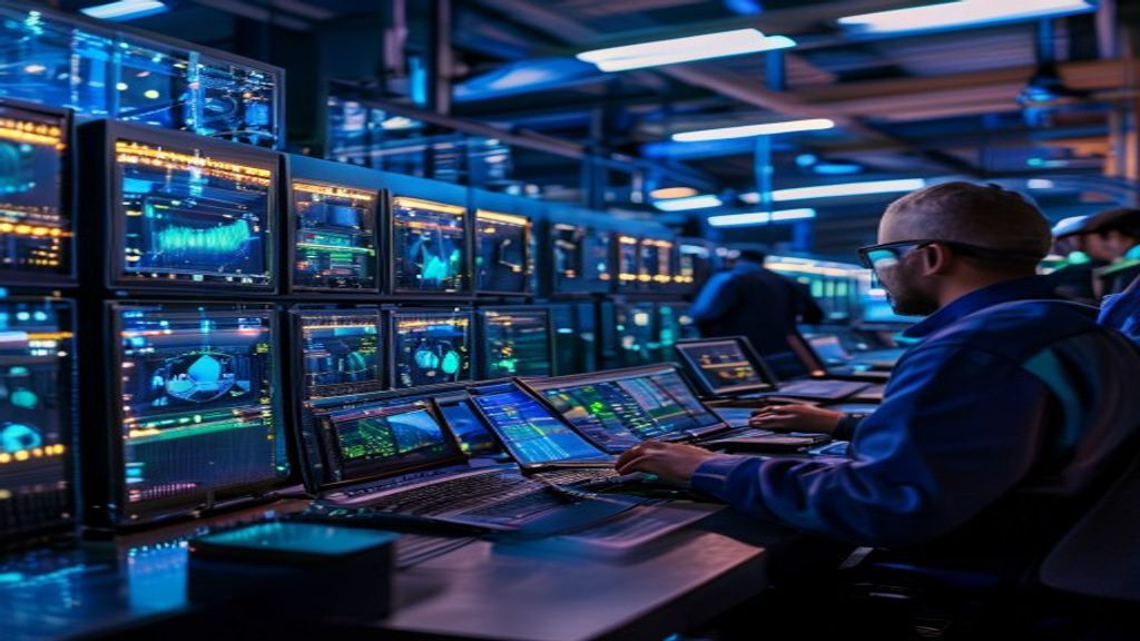 How to choose a Bitcoin mining pool in 2026: the full guide