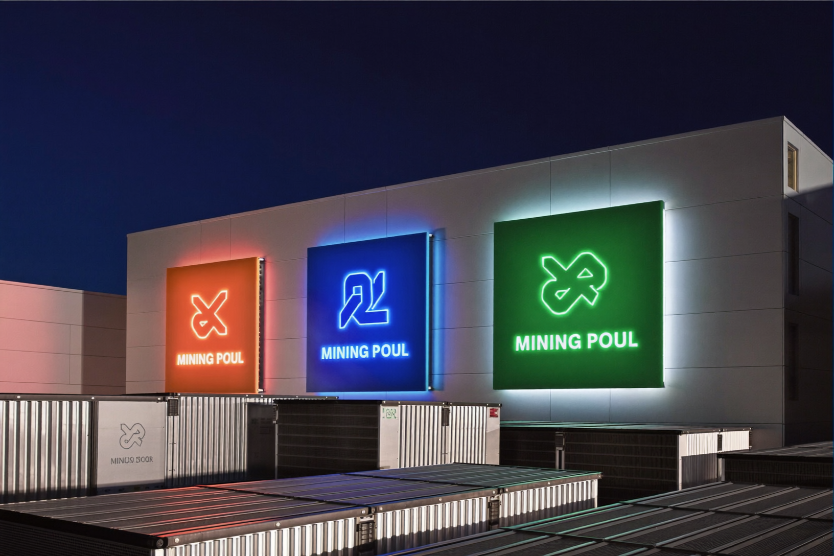 Antpool vs Foundry USA vs F2Pool: Comparing the Biggest Bitcoin Pools in 2026