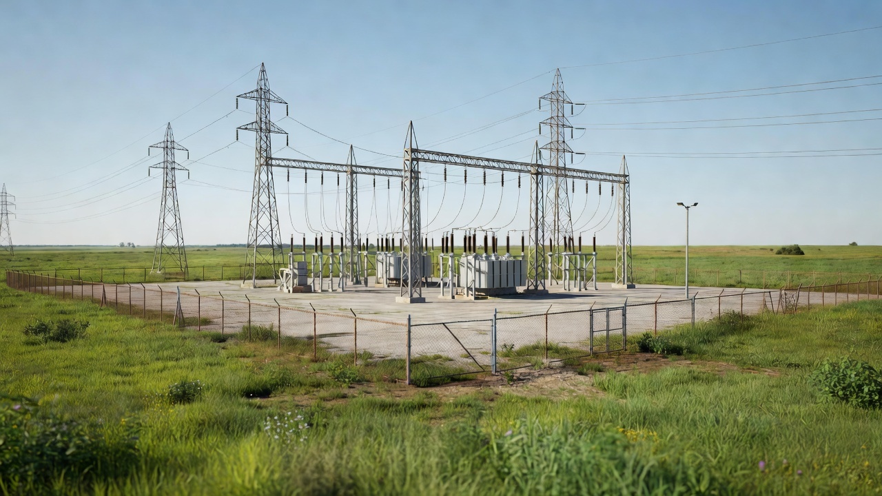 Russia's Mining Ban in Moscow and the Moscow Region Until 2032: What to Do With Your Rigs