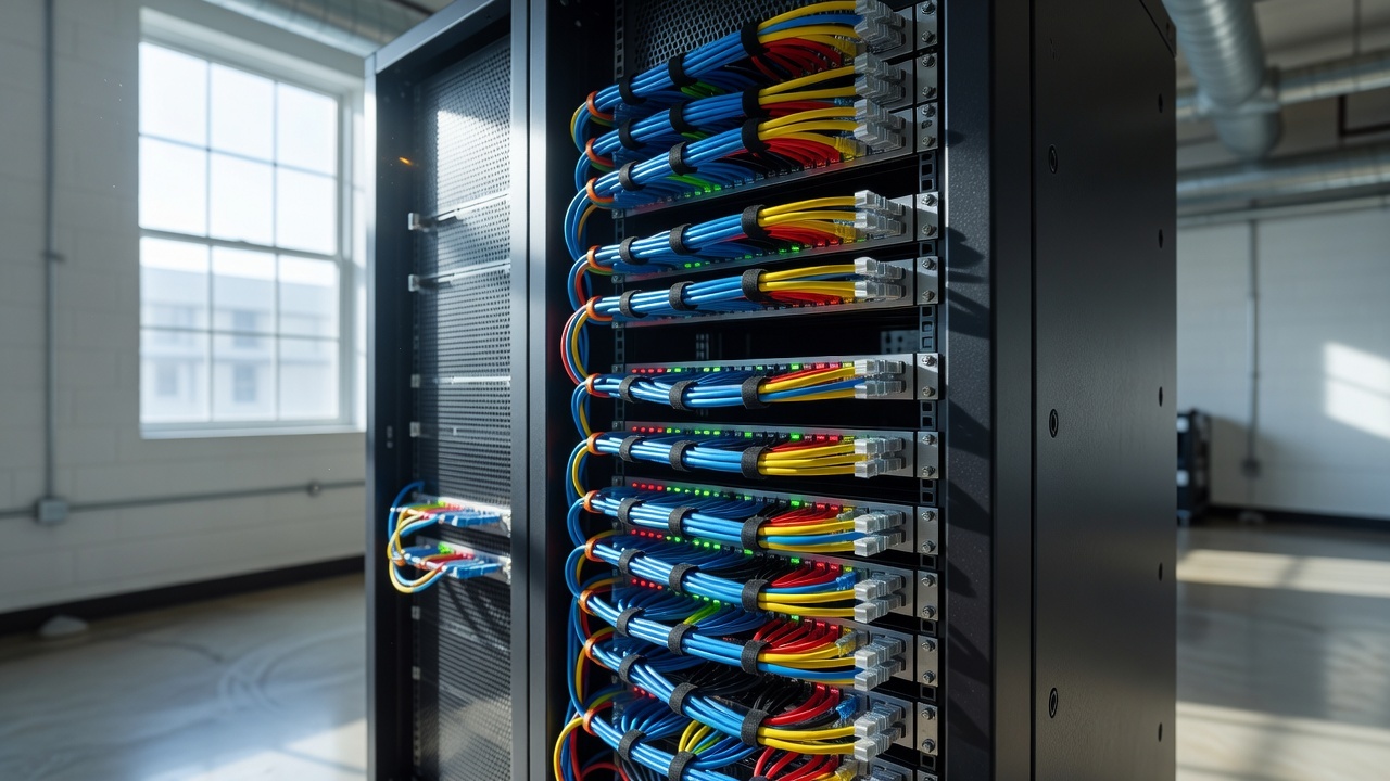 The OCEAN BIP-110 Incident: What a Fork-Chain Mixup Teaches Miners About Pool Choice