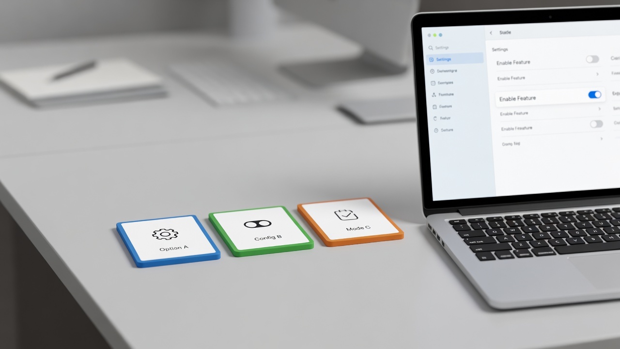 ViaBTC's three payout schemes: PPS+, PPLNS, SOLO