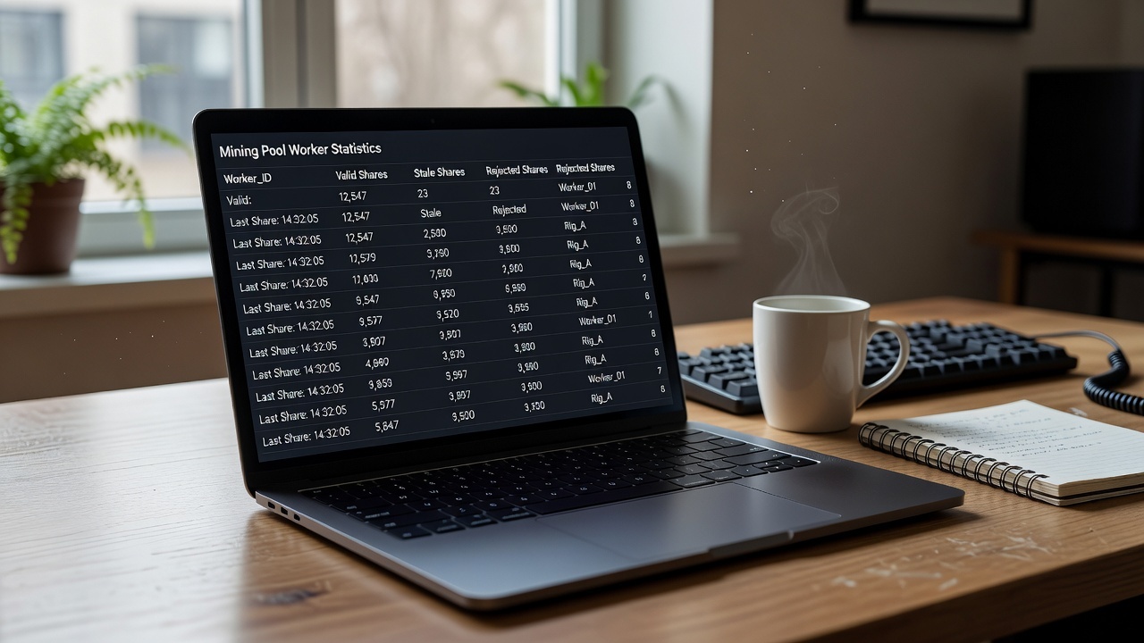 Rejected Shares: What They Are and How to Reduce Them
