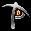 POOL BTC POOL BTC