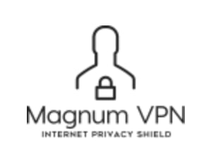 Magnum VPN Magnum VPN