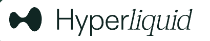 Hyperliquid logo POOL BTC